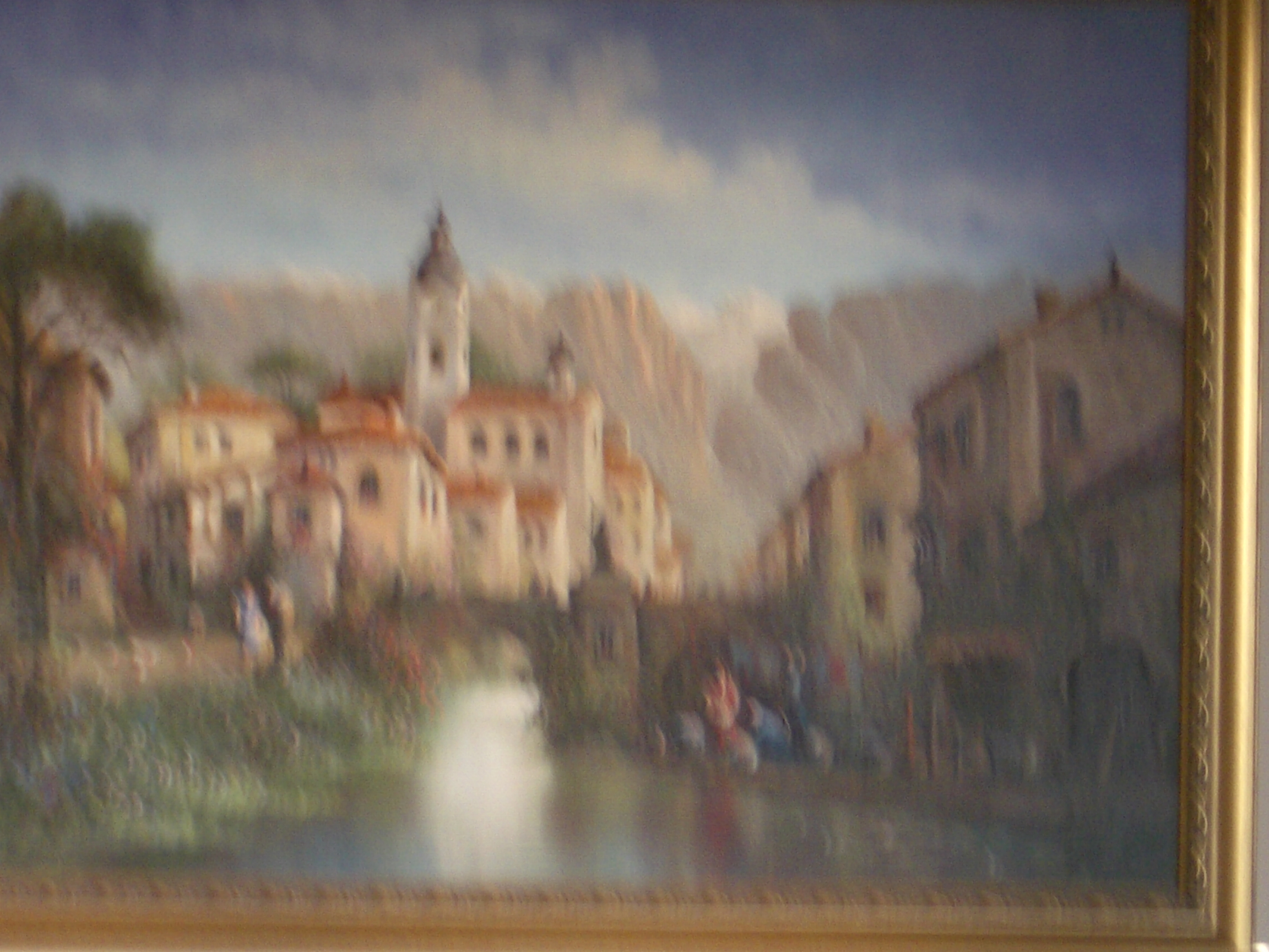 mariëtte nico piratenfrass 189.jpg